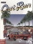 Commodore  C64&nbsp; - &nbsp;OUTRUN